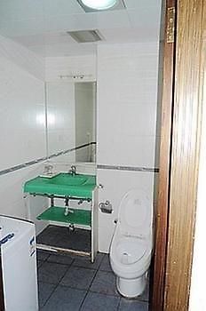 Fuzhou Vienna Apartment Hotel 외부 사진